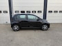 Skoda Citigo 1.0 Greentech Arctic Airco 5 deurs Elektrisch pakket