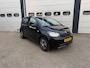 Skoda Citigo 1.0 Greentech Arctic Airco 5 deurs Elektrisch pakket