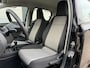 Skoda Citigo 1.0 Greentech Arctic Airco 5 deurs Elektrisch pakket