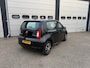 Skoda Citigo 1.0 Greentech Arctic Airco 5 deurs Elektrisch pakket