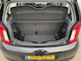 Skoda Citigo 1.0 Greentech Arctic Airco 5 deurs Elektrisch pakket