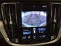 Volvo V60 2.0 B3 Momentum | Cruise Control | Trekhaak | Lederen Bekleding | Stoel-/Stuurverwarming | Navigatie | Parkeercamera |