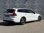 Volvo V60 2.0 B3 Momentum | Cruise Control | Trekhaak | Lederen Bekleding | Stoel-/Stuurverwarming | Navigatie | Parkeercamera |