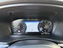 Volvo V60 2.0 B3 Momentum | Cruise Control | Trekhaak | Lederen Bekleding | Stoel-/Stuurverwarming | Navigatie | Parkeercamera |