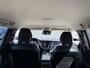 Volvo V60 2.0 B3 Momentum | Cruise Control | Trekhaak | Lederen Bekleding | Stoel-/Stuurverwarming | Navigatie | Parkeercamera |