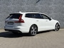 Volvo V60 2.0 B3 Momentum Advantage | Trekhaak | Achteruitrijcamera | Parkeersensoren | Lederen Bekleding | Stoelverwarming | Cruise Control | Navigatie | Apple Carplay | Android Auto