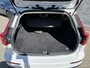 Volvo V60 2.0 B3 Momentum | Cruise Control | Trekhaak | Lederen Bekleding | Stoel-/Stuurverwarming | Navigatie | Parkeercamera |