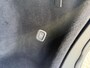 Volvo V60 2.0 B3 Momentum | Cruise Control | Trekhaak | Lederen Bekleding | Stoel-/Stuurverwarming | Navigatie | Parkeercamera |