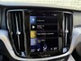 Volvo V60 2.0 B3 Momentum | Cruise Control | Trekhaak | Lederen Bekleding | Stoel-/Stuurverwarming | Navigatie | Parkeercamera |
