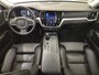 Volvo V60 2.0 B3 Momentum | Cruise Control | Trekhaak | Lederen Bekleding | Stoel-/Stuurverwarming | Navigatie | Parkeercamera |