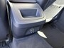 Volvo V60 2.0 B3 Momentum | Cruise Control | Trekhaak | Lederen Bekleding | Stoel-/Stuurverwarming | Navigatie | Parkeercamera |