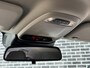 Volvo V60 2.0 B3 Momentum | Cruise Control | Trekhaak | Lederen Bekleding | Stoel-/Stuurverwarming | Navigatie | Parkeercamera |