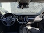 Volvo V60 2.0 B3 Momentum Advantage | Trekhaak | Achteruitrijcamera | Parkeersensoren | Lederen Bekleding | Stoelverwarming | Cruise Control | Navigatie | Apple Carplay | Android Auto