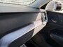 Volvo V60 2.0 B3 Momentum | Cruise Control | Trekhaak | Lederen Bekleding | Stoel-/Stuurverwarming | Navigatie | Parkeercamera |