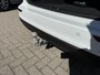 Volvo V60 2.0 B3 Momentum | Cruise Control | Trekhaak | Lederen Bekleding | Stoel-/Stuurverwarming | Navigatie | Parkeercamera |