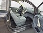 Ford Ka 1.2 Style start/stop | 33.000km NAP | Nederlandse auto