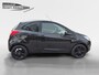 Ford Ka 1.2 Style start/stop | 33.000km NAP | Nederlandse auto