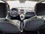 Ford Ka 1.2 Style start/stop | 33.000km NAP | Nederlandse auto