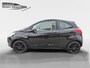 Ford Ka 1.2 Style start/stop | 33.000km NAP | Nederlandse auto