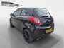 Ford Ka 1.2 Style start/stop | 33.000km NAP | Nederlandse auto