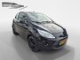 Ford Ka 1.2 Style start/stop | 33.000km NAP | Nederlandse auto
