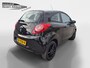 Ford Ka 1.2 Style start/stop | 33.000km NAP | Nederlandse auto