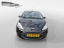 Ford Ka 1.2 Style start/stop | 33.000km NAP | Nederlandse auto