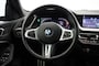 BMW 2-serie Gran Coupé 218i M-Sport Automaat - Digitaal Cockpit, Carplay, Half Leer, Stoelverw.