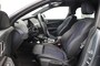 BMW 2-serie Gran Coupé 218i M-Sport Automaat - Digitaal Cockpit, Carplay, Half Leer, Stoelverw.
