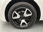 Mazda 2 1.5 e-SkyActiv-G 90 Centre-Line | Airco | Cruise control | Apple Carplay/Android Auto | Gratis-museum-arrangement