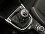 Mazda 2 1.5 e-SkyActiv-G 90 Centre-Line | Airco | Cruise control | Apple Carplay/Android Auto | Gratis-museum-arrangement