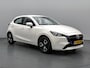 Mazda 2 1.5 e-SkyActiv-G 90 Centre-Line | Airco | Cruise control | Apple Carplay/Android Auto | Gratis-museum-arrangement