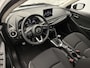 Mazda 2 1.5 e-SkyActiv-G 90 Centre-Line | Airco | Cruise control | Apple Carplay/Android Auto | Gratis-museum-arrangement