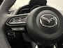 Mazda 2 1.5 e-SkyActiv-G 90 Centre-Line | Airco | Cruise control | Apple Carplay/Android Auto | Gratis-museum-arrangement