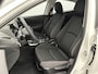Mazda 2 1.5 e-SkyActiv-G 90 Centre-Line | Airco | Cruise control | Apple Carplay/Android Auto | Gratis-museum-arrangement