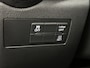 Mazda 2 1.5 e-SkyActiv-G 90 Centre-Line | Airco | Cruise control | Apple Carplay/Android Auto | Gratis-museum-arrangement