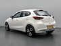 Mazda 2 1.5 e-SkyActiv-G 90 Centre-Line | Airco | Cruise control | Apple Carplay/Android Auto | Gratis-museum-arrangement