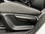 Mazda 2 1.5 e-SkyActiv-G 90 Centre-Line | Airco | Cruise control | Apple Carplay/Android Auto | Gratis-museum-arrangement