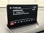 Mazda 2 1.5 e-SkyActiv-G 90 Centre-Line | Airco | Cruise control | Apple Carplay/Android Auto | Gratis-museum-arrangement