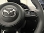 Mazda 2 1.5 e-SkyActiv-G 90 Centre-Line | Airco | Cruise control | Apple Carplay/Android Auto | Gratis-museum-arrangement