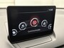Mazda 2 1.5 e-SkyActiv-G 90 Centre-Line | Airco | Cruise control | Apple Carplay/Android Auto | Gratis-museum-arrangement