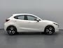Mazda 2 1.5 e-SkyActiv-G 90 Centre-Line | Airco | Cruise control | Apple Carplay/Android Auto | Gratis-museum-arrangement