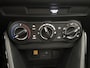 Mazda 2 1.5 e-SkyActiv-G 90 Centre-Line | Airco | Cruise control | Apple Carplay/Android Auto | Gratis-museum-arrangement