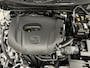 Mazda 2 1.5 e-SkyActiv-G 90 Centre-Line | Airco | Cruise control | Apple Carplay/Android Auto | Gratis-museum-arrangement