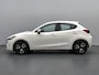 Mazda 2 1.5 e-SkyActiv-G 90 Centre-Line | Airco | Cruise control | Apple Carplay/Android Auto | Gratis-museum-arrangement