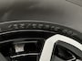 Mazda 2 1.5 e-SkyActiv-G 90 Centre-Line | Airco | Cruise control | Apple Carplay/Android Auto | Gratis-museum-arrangement