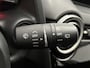 Mazda 2 1.5 e-SkyActiv-G 90 Centre-Line | Airco | Cruise control | Apple Carplay/Android Auto | Gratis-museum-arrangement