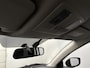 Mazda 2 1.5 e-SkyActiv-G 90 Centre-Line | Airco | Cruise control | Apple Carplay/Android Auto | Gratis-museum-arrangement