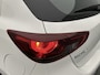 Mazda 2 1.5 e-SkyActiv-G 90 Centre-Line | Airco | Cruise control | Apple Carplay/Android Auto | Gratis-museum-arrangement