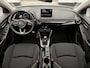 Mazda 2 1.5 e-SkyActiv-G 90 Centre-Line | Airco | Cruise control | Apple Carplay/Android Auto | Gratis-museum-arrangement